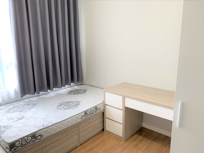 Apartment for rent D229202 (8)